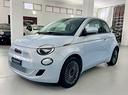 fiat-500e-aziendale-42kwh-100-elettrica