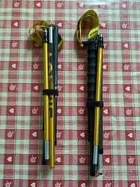 Bastoncini Trail Running Aonijie 