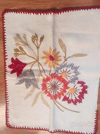  CUSCINI E FODERE PER PER CUSCINI 