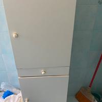Mobile bagno
