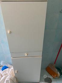 Mobile bagno