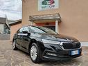 skoda-octavia-2-0-tdi-evo-scr-wagon-executive-ds