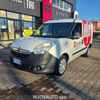 Opel Combo 1.4 ecoM Turbo PC-TN Van (1000kg)