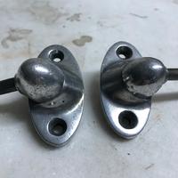 Giulietta sprint supporti parasole