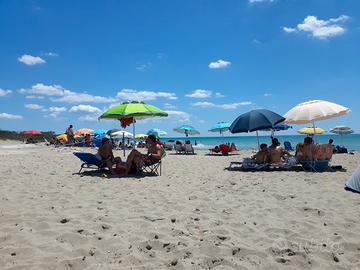 Casa vacanze in Puglia, nel Salento