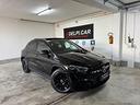 mercedes-benz-gla-200-d-premium