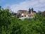 Immagine 1