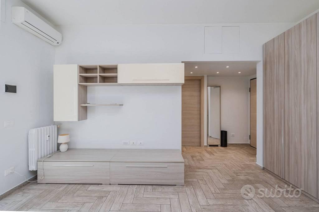 Appartamento – Milano, Corte Regina, Municipio 2 - Vista 5