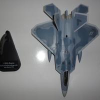 Aerei e Elicotteri da combattimento. - Italeri