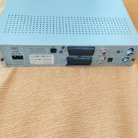 decoder Philips 