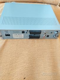 decoder Philips 