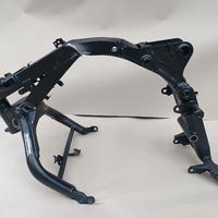 Telaio (piegato)Honda CB1000R 2020