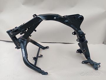 Telaio (piegato)Honda CB1000R 2020