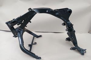 Telaio (piegato)Honda CB1000R 2020