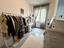 Immagine 24