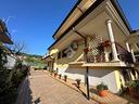 villa-singola-a-falerna