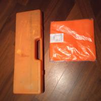 accessori sicurezza auto