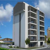 Trilocale a Jesolo