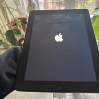 Ipad 2