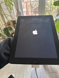 Ipad 2