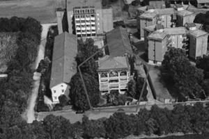 Appartamento a Milano (MI)