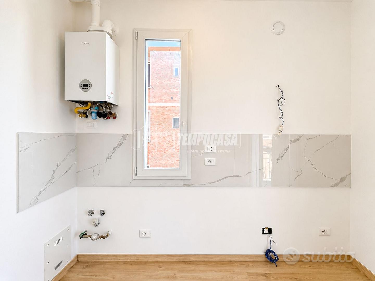 Appartamento – Bologna, Quadrilatero, Santo Stefano - Vista 5