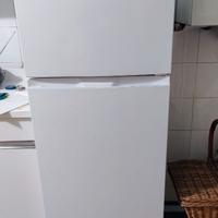 Frigo nuovo