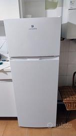 Frigo nuovo