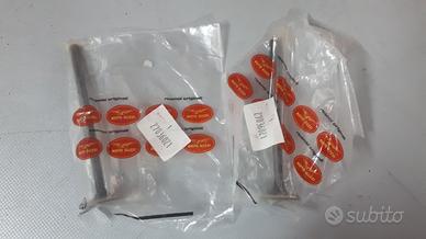 Valvola apirazione GUZZI V35 IMOLA II