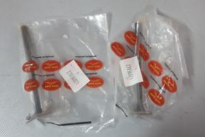 Valvola apirazione GUZZI V35 IMOLA II