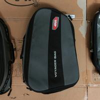 TRIS BORSE GIVI 