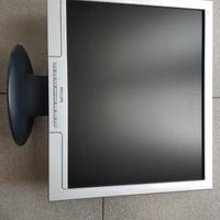 Monitor pc