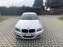 bmw-320-320d-cat-xdrive-touring-msport