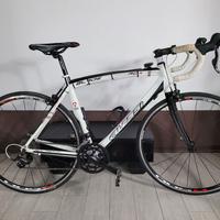 Bici da corsa