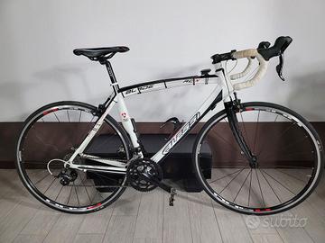 Bici da corsa