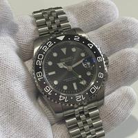 OROLOGIO AUTOMATICO