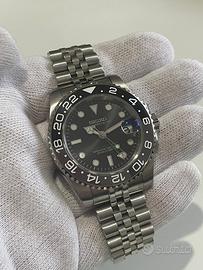 OROLOGIO AUTOMATICO