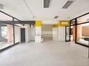 negozio-a-fiorano-modenese-via-statale-1-locali