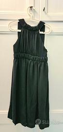 Abito sera/cocktail/cerimonia