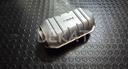 catalizzatore-200-celle-sportivo-con-carterino