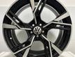 CERCHI IN LEGA VOLKSWAGEN GOLF 5 6 7 8 9 DA 18