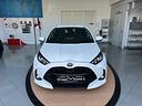 toyota-yaris-1-5-hybrid-5-porte-active