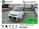 fiat-panda-1-2-easy-69cv-5-porte-4-cilindri