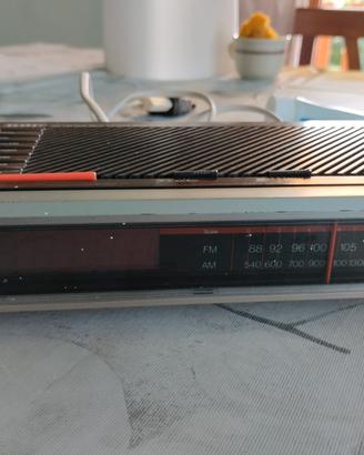 radiosveglia