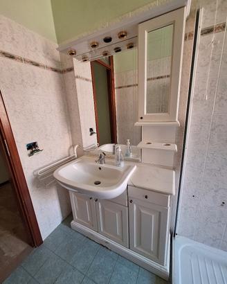 mobile lavandino bagno