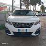 peugeot-3008-bluehdi-130-s-s-business