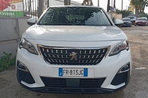 Peugeot 3008 BlueHDi 130 S&S Business