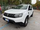 dacia-duster-promo-finanziamento-1-5-115-cv-4x4
