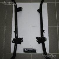 Braccia telaio originali Moto Guzzi V35-50C