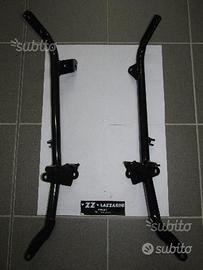 Braccia telaio originali Moto Guzzi V35-50C